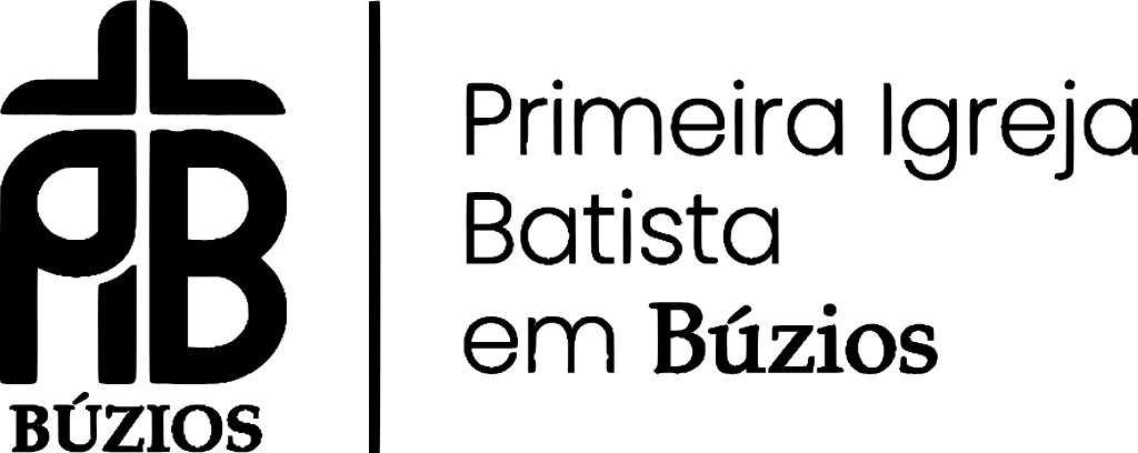 PIB Búzios